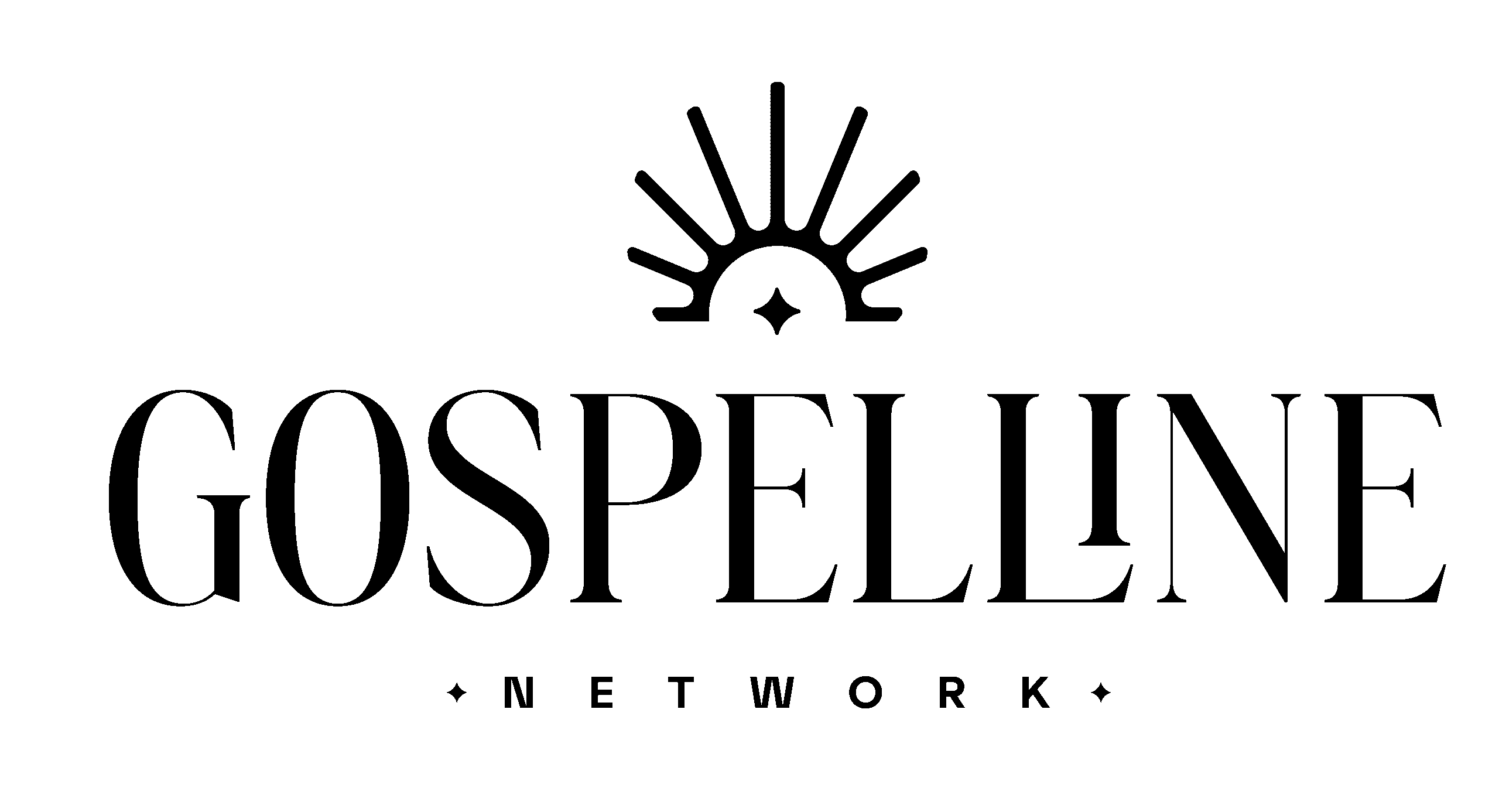gospellinenetwork.com