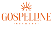 gospellinenetwork.com